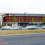 Appart'city Classic Centre شقة فندقية