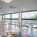 Appart'city Classic Centre شقة فندقية نيم