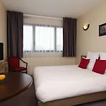 شقة فندقية Appart'city Classic Centre نيم
