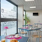 شقة فندقية Appart'city Classic Centre نيم