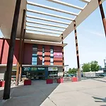 Appart'city Classic Centre شقة فندقية نيم