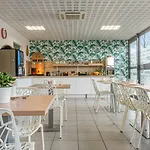 شقة فندقية Appart'city Classic Centre 3*