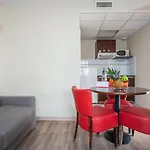 شقة فندقية Appart'city Classic Centre نيم