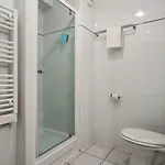 Appart'city Classic Centre شقة فندقية نيم