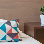Appart'city Classic Centre شقة فندقية