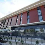 شقة فندقية Appart'city Classic Centre نيم