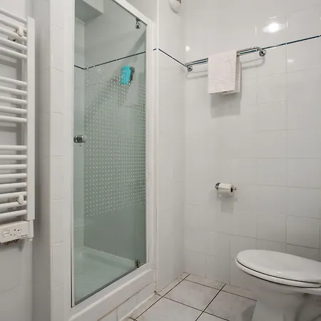 Aparthotel Appart'city Classic