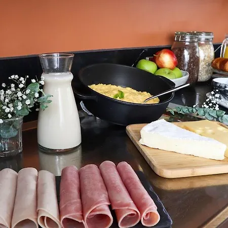 Appart'city Appart hôtel Nîmes